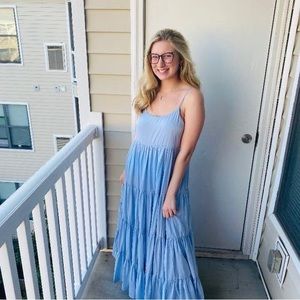 Meet your Posher, Sidney e